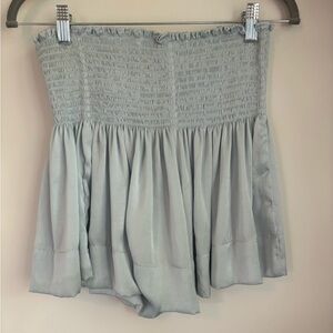 KOCH SKIRT size: small